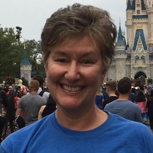 Meet your Posher, Marla